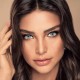 NOOR MAY QUARTZO NOOR MAY QUARTZO